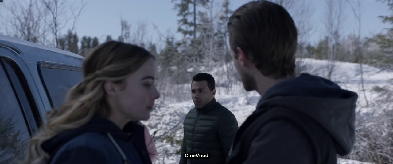 Witches in the Woods (2019) BRRip Hindi + English 720p x264 AVC HE-AAC 2.0 ESub.mkv.0001